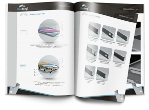 katalog-nahlad-Steelong