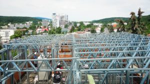 nadstavba-hotel-max-inn-Steelong